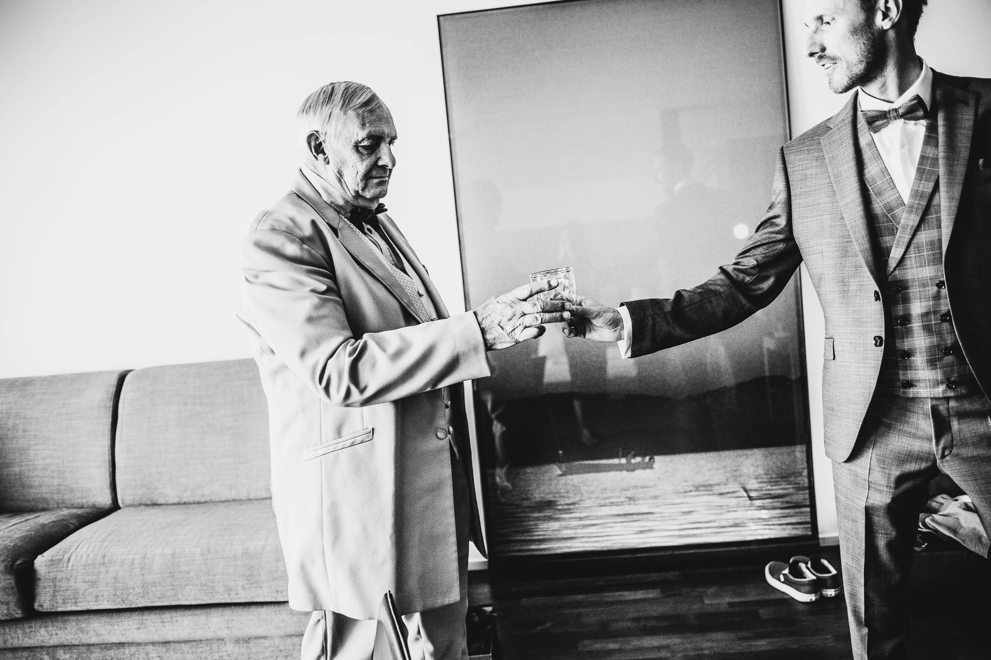 Export x3 5D4 4283 Hochzeit 2020 Muriel & Trevor